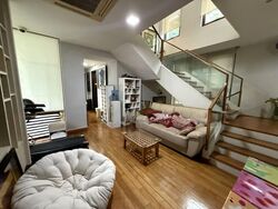 Princess Of Wales Road (D10), Detached #577118651